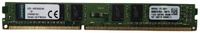Оперативная память Kingston KTD-XPS730CS/4G 4GB