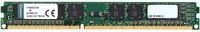 Оперативная память Kingston KTH9600CS/4G 4 Гб