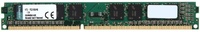 Оперативная память Kingston KTL-TC316S/4G 4 Гб