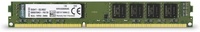 Оперативная память Kingston KVR1333D3N9/8G 8 Гб