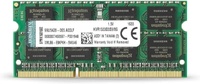 Оперативная память Kingston KVR1333D3S9/8G 8 Гб