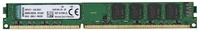 Оперативная память Kingston KVR16N11/8 8 Гб