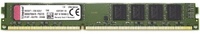 Оперативная память Kingston KVR16N11/8 8Gb