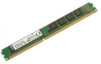 Оперативная память Kingston KVR16N11H/8 8GB