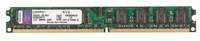 Оперативная память Kingston KVR16N11S8/4ГБ