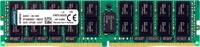 Оперативная память Kingston KVR21L15Q4/32 32 Гб