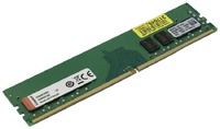 Оперативная память Kingston KVR26N19S8/8 8 Гб