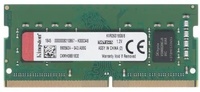 Оперативная память Kingston KVR26S19S8/8 8 Гб