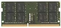 Оперативная память Kingston KVR32S22D8/32 32 Гб
