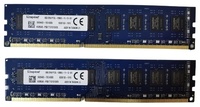 Оперативная память Kingston KVR648-PSB 16GB