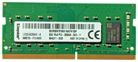 Оперативная память Kingston LV32D4S2S8HD-8 8 Гб