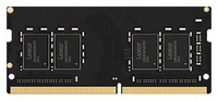 Оперативная память Lexar LD4AS032G-B3200GSST 32 Гб