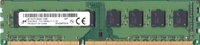 Оперативная память Micron DIMM DDR3 MT16JTF1G64AZ-1G6E1 8Gb