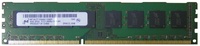 Оперативная память Micron MT16JTF1G64AZ-1G6D1 8 Гб