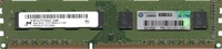Оперативная память Micron MT16JTF51264AZ-1G4M1 4 Гб