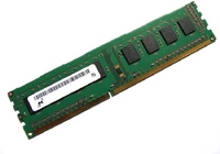 Оперативная память Micron MT16JTF51264AZ-1G6E1 4 Гб