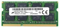 Оперативная память Micron MT16KTF1G64HZ-1G6E1 8 Гб