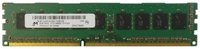 Оперативная память Micron MT18JSF1G72AZ-1G9E1ZE 8 Гб