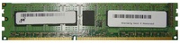 Оперативная память Micron MT18JSF1G72AZ-1G9P1 8 Гб