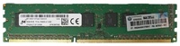 Оперативная память Micron MT18KSF1G72AZ-1G4E1ZE 8 Гб