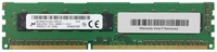 Оперативная память Micron MT18KSF1G72AZ-1G6E1ZE 8 Гб