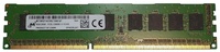 Оперативная память Micron MT18KSF1G72AZ-1G6E1ZF 8 Гб