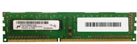 Оперативная память Micron MT8JTF25664AZ-1G4H1 2 Гб