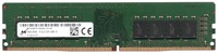 Оперативная память Micron MTA16ATF1G64AZ-2G1A2 8 Гб