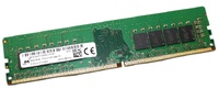 Оперативная память Micron MTA16ATF1G64AZ-2G1B1 8 Гб