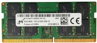 Оперативная память Micron MTA16ATF1G64HZ-2G1A2 8 Гб