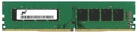 Оперативная память Micron MTA16ATF2G64AZ-2G3H1 16 Гб