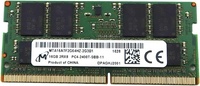 Оперативная память Micron MTA16ATF2G64HZ-2G3B1 16 Гб