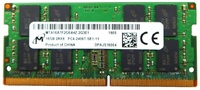 Оперативная память Micron MTA16ATF2G64HZ-2G3E1 16 Гб