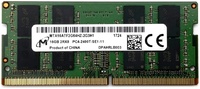 Оперативная память Micron MTA16ATF2G64HZ-2G3H1 16 Гб