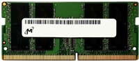 Оперативная память Micron MTA16ATF2G64HZ-2G6E1 16 Гб