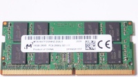 Оперативная память Micron MTA16ATF2G64HZ-2G6J1 16 Гб
