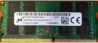 Оперативная память Micron MTA16ATF2G64HZ-3G2J1 16 Гб