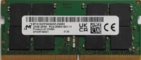 Оперативная память Micron MTA16ATF4G64HZ-2G6B2 32 Гб