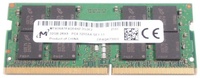 Оперативная память Micron MTA16ATF4G64HZ-3G2E2 32 Гб