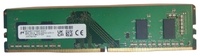 Оперативная память Micron MTA4ATF1G64AZ-3G2F1 8 Гб