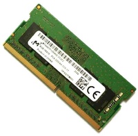 Оперативная память Micron MTA4ATF1G64HZ-3G2E2 8GB