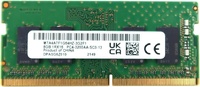 Оперативная память Micron MTA4ATF1G64HZ-3G2F1 8 Гб