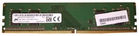 Оперативная память Micron MTA4ATF51264AZ-2G3B1 4Gb