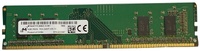 Оперативная память Micron MTA4ATF51264AZ-2G3E1 4 Гб