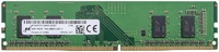 Оперативная память Micron MTA4ATF51264AZ-2G6E1 4Gb