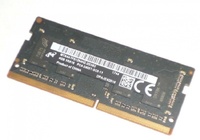 Оперативная память Micron MTA4ATF51264HZ-2G3B2 4 Гб