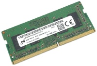 Оперативная память Micron MTA4ATF51264HZ-3G2J1 4 Гб