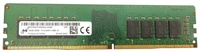 Оперативная память Micron MTA8ATF1G64AZ-2G3B1 8 Гб