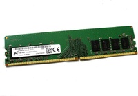Оперативная память Micron MTA8ATF1G64AZ-2G3E1 8 Гб