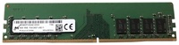Оперативная память Micron MTA8ATF1G64AZ-2G3H1 8GB
